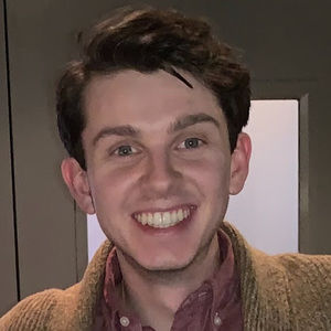 Meet your Posher, Carver